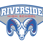 Screenshot 2026-01-07 at 6.31.48 PM