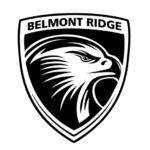 Screenshot 2026-01-07 at 6.32.42 PM